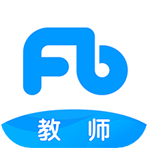 粉笔教师v3.5.7