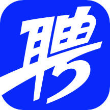 智联招聘v8.4.6