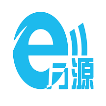 ｅ万源v3.1.6