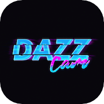 Dazz Cam