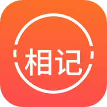 多彩日记