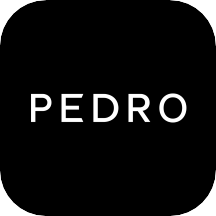 Pedro