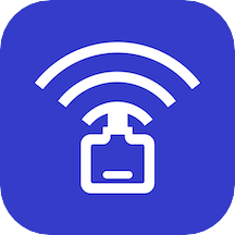 严选WiFi