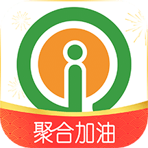 i车保护神v4.2.9