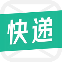 快递短信宝v5.8.1