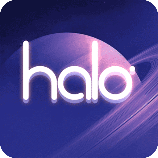 HALO剧本杀v1.0.3