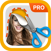 ProKnockout智能抠图P图v4.6