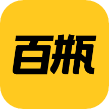 百瓶v3.34.0