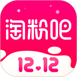 淘粉吧v11.86.0