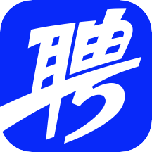 智联招聘v8.4.7