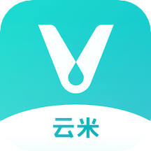 云米商城v5.1.1