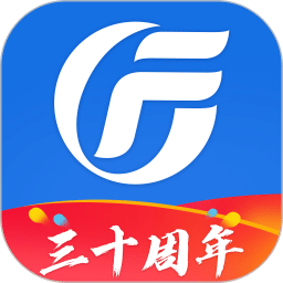 广发易淘金v9.9.7.0