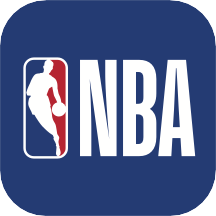 NBAv7.4.1