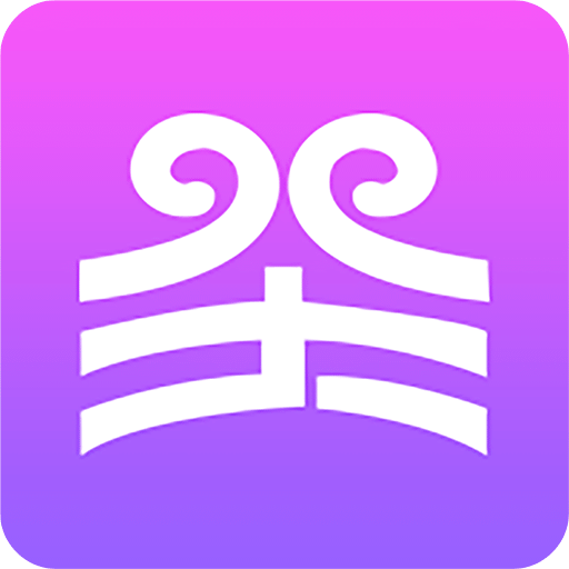 大圣严选