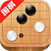 围棋大师