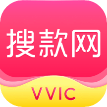 搜款网v3.70.1