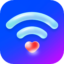爱上WiFi