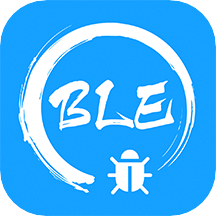 BLE调试宝v3.1.0