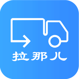 卡兄卡弟v4.9.7.2