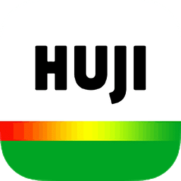 HUJI