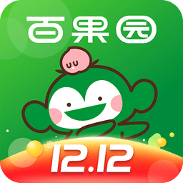 百果园v4.3.0.4