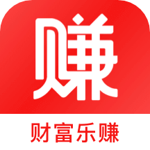 财富乐赚v5.1.0