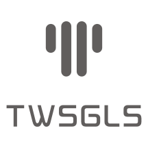 TWSGLS