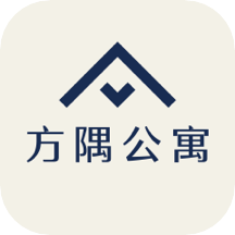 方隅公寓v2.0.6