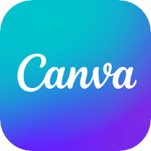 Canva 可画v2.145.0