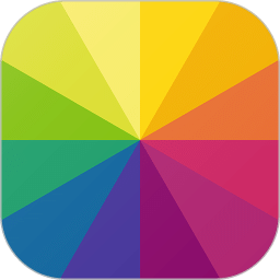 Fotorv7.0.3.1123