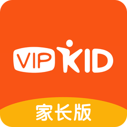 VIPKID英语v4.10.1