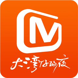 芒果TVv7.0.1