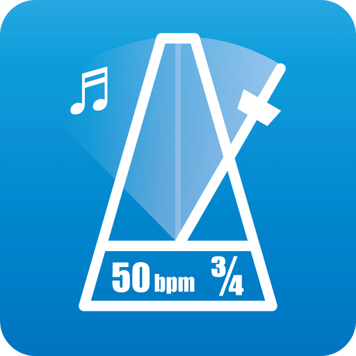 乐器节拍器v1.0.15