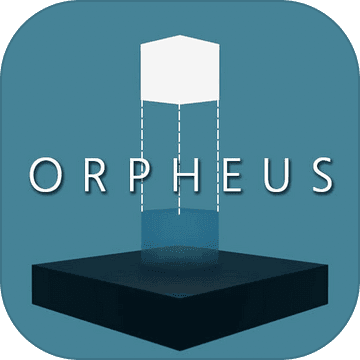 Orpheus