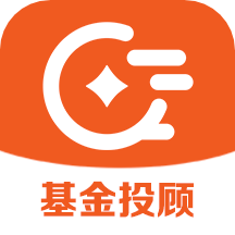 中欧财富v4.0.1