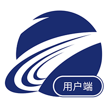 快士通达