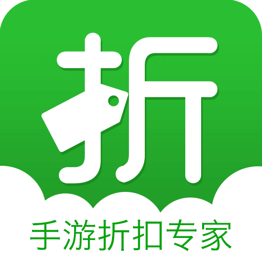 手游壕折吧v8.3.7