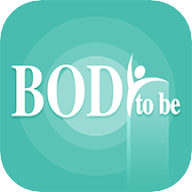 BodyToBev4.2.1