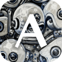 Artandv3.5.2