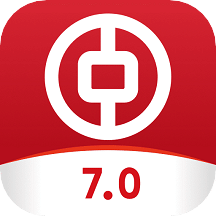 中国银行v7.2.2