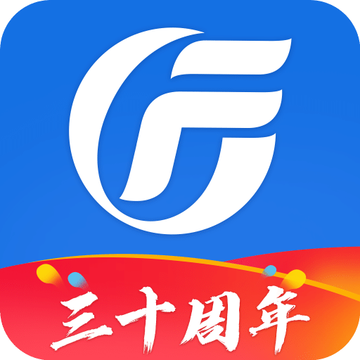 广发易淘金v10.0.0.1