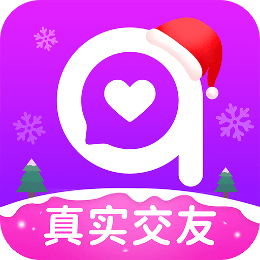 轻甜v1.6.5