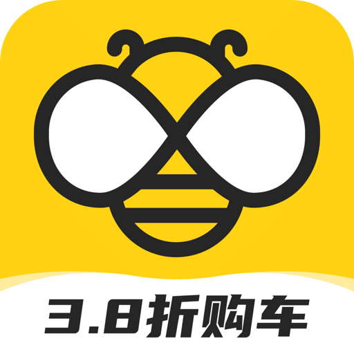 车小蜂v1.15.0