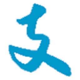 支付FM