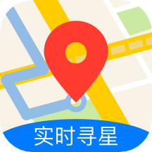 北斗导航地图v2.9.7