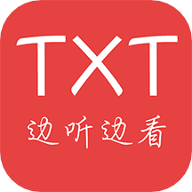 爱听TXT听书v4.8.9