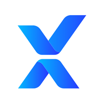 XPMSv4.1.0