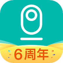 小蚁摄像机v5.6.8_20211228