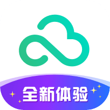 360安全云盘v3.2.4