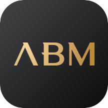 ABMv3.4.5